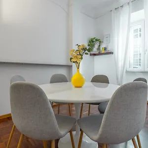 Claudia Vatican House Apartment